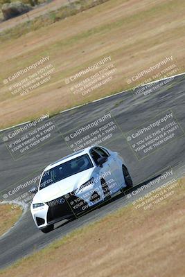 media/Apr-28-2023-Hooked on Driving SoCal (Fri) [[4e8e684ae6]]/Group B/session 2 turn 2/